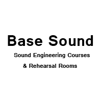 Base Sound
