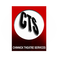 CTS