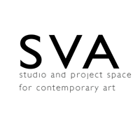 SVA