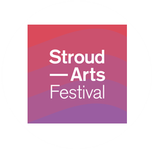 Stroud Arts festival