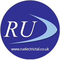 RU Electrical