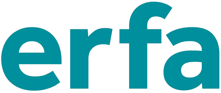 erfa